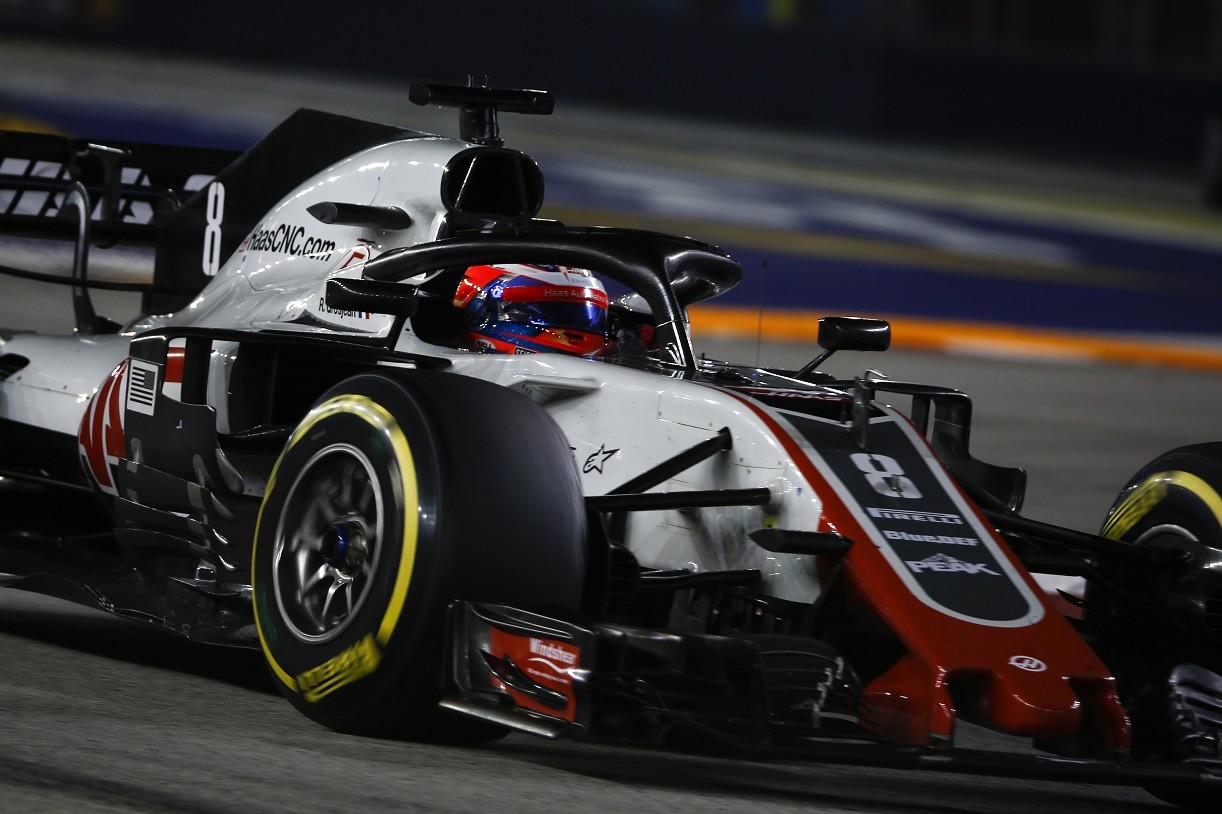 Formula 1: Whiting, dal 2021 cambia la "lista della spesa"
