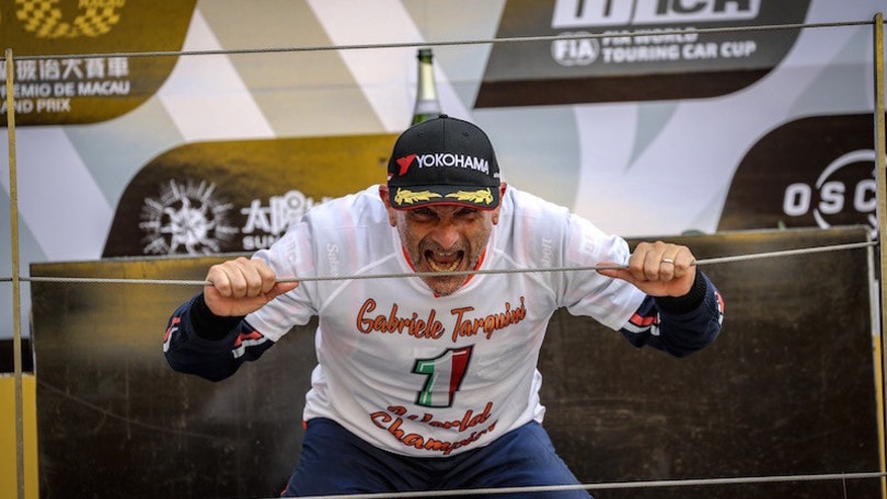 Re Tarquini il Superbo