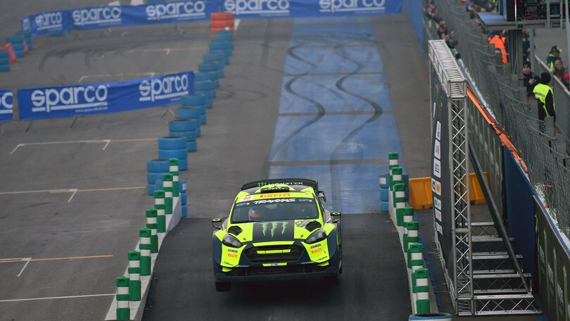 http://cdn-autosprint.corrieredellosport.it/images/2018/12/08/192845412-50b27fc8-bbbd-43b0-bfaa-28f860eb8e29.jpg http://cdn-autosprint.corrieredellosport.it/images/2018/12/08/192845412-50b27fc8-bbbd-43b0-bfaa-28f860eb8e29.jpg