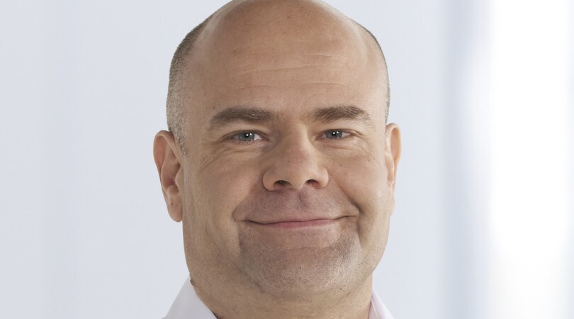 Hyundai: via Michel Nandan, arriva Andrea Adamo