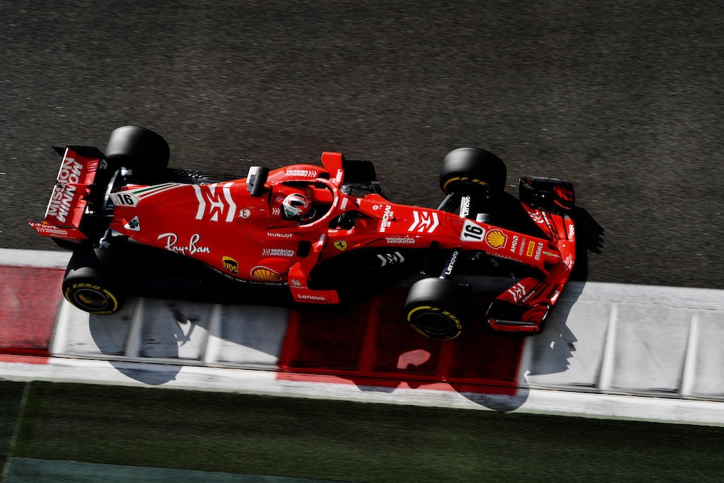 F1, Briatore: "Ferrari vincente con un'altra gestione dei piloti"