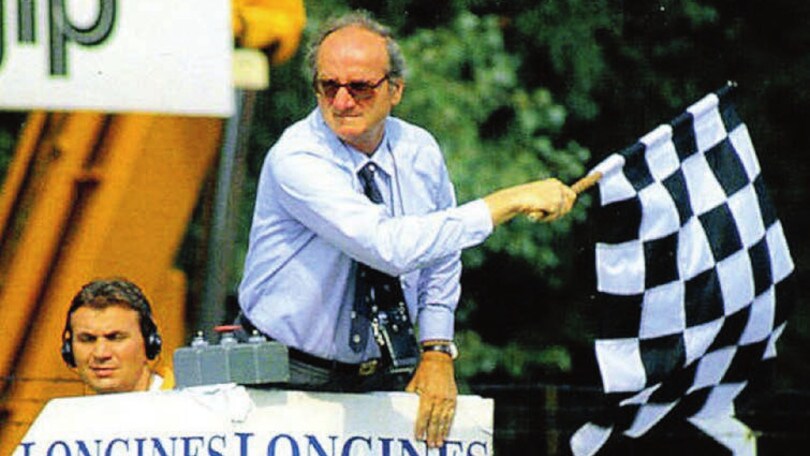 Ferrari, i big analizzano la rivoluzione