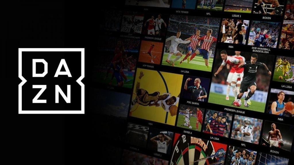 WRC, il Mondiale in diretta su DAZN