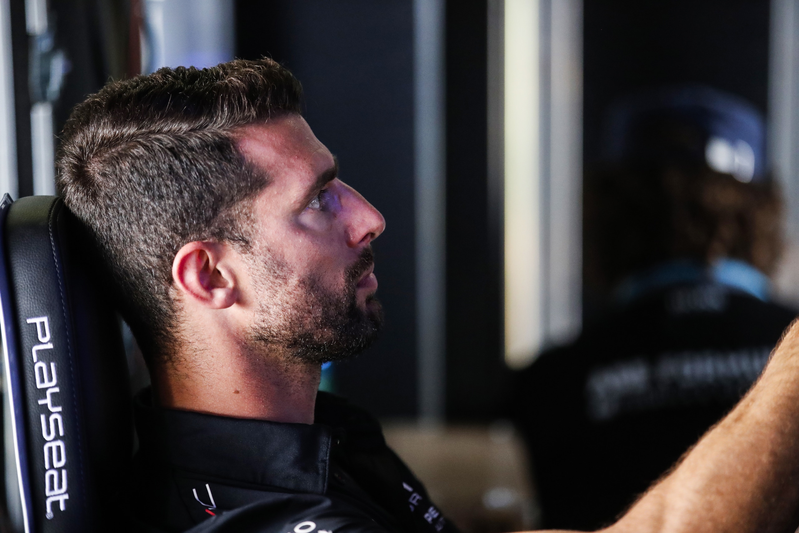 ePrix di Santiago, prove libere 2: Lopez risponde a Di Grassi