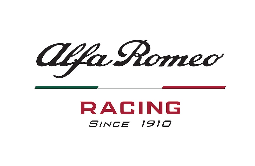 F1 2019, Alfa-Sauber diventa Alfa Romeo Racing