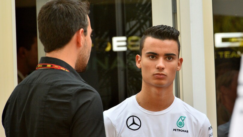http://cdn-autosprint.corrieredellosport.it/images/2019/02/04/131822588-4b8f0a1e-4c12-45e5-9dca-fa5099dd7e63.jpg