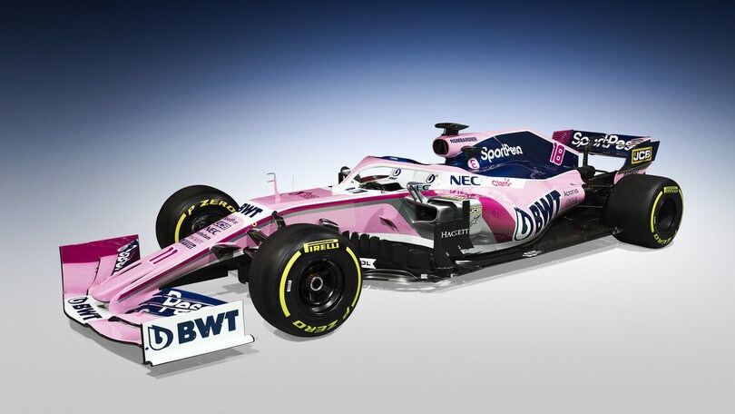 http://cdn-autosprint.corrieredellosport.it/images/2019/02/13/172105209-6600c597-ca63-49f0-a0e6-e8f720f70644.jpg