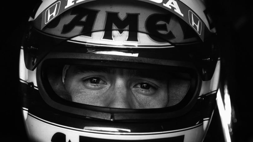 Formula 1, Ayrton Senna: il ricordo nel giorno del suo 59° compleanno