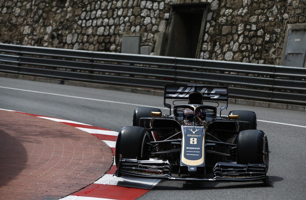 F1, Steiner polemico: certi commissari non all'altezza