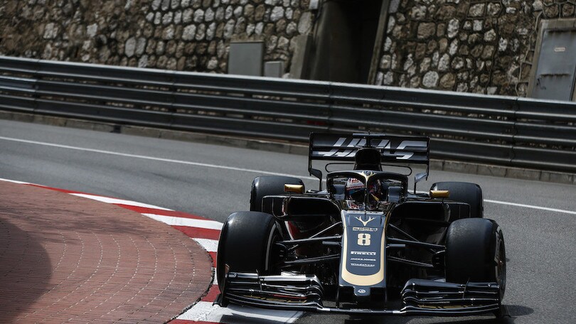 F1, Steiner polemico: certi commissari non all'altezza