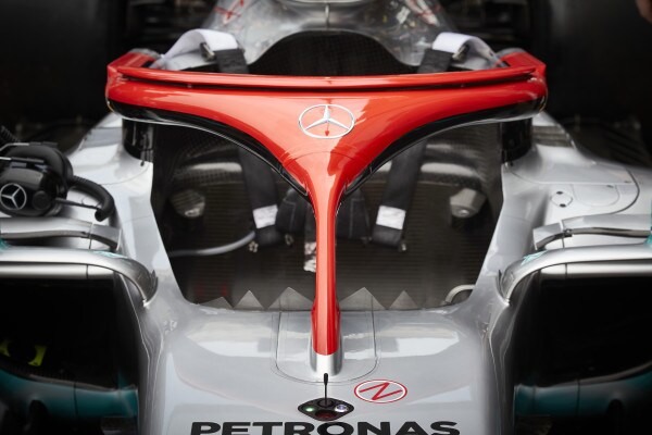 Mercedes, Kallenius: 'Il futuro in Formula 1 e Formula E'