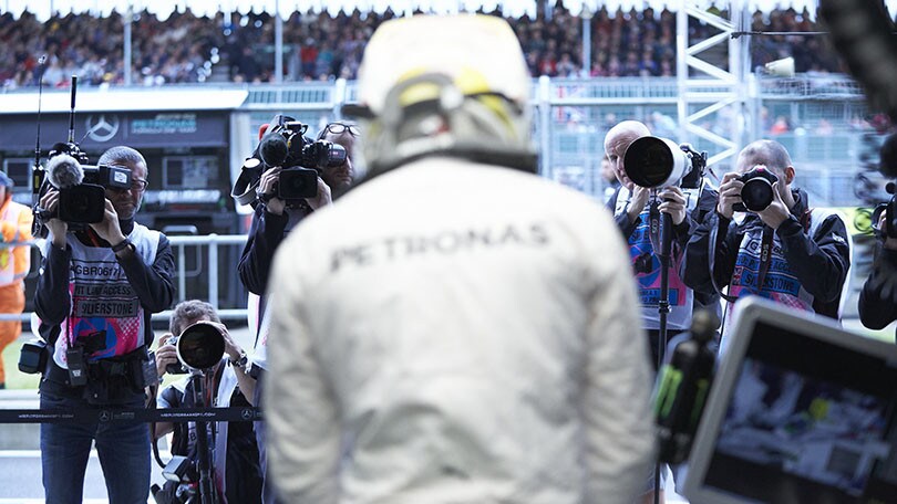 GP Gran Bretagna F1: questi gli orari TV