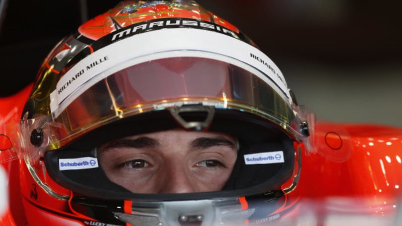 Jules Bianchi, il ricordo del pilota a quattro anni dalla sua morte