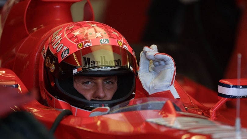 Macché riforme, questa F.1 è da rivoluzionare!