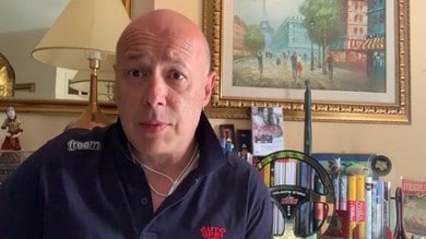 Qualifiche GP di Germania: il commento di Mario Donnini