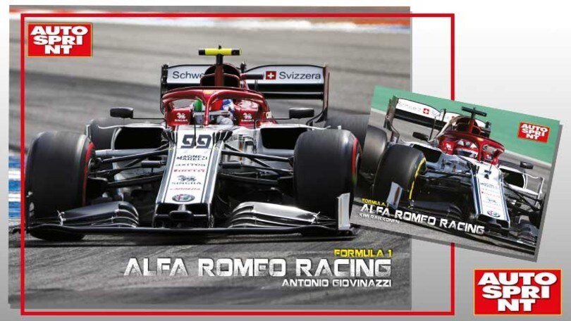 Le grandi protagoniste