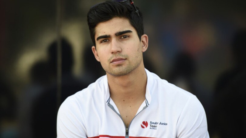 Correa, stabile e in terapia intensiva dopo l'incidente