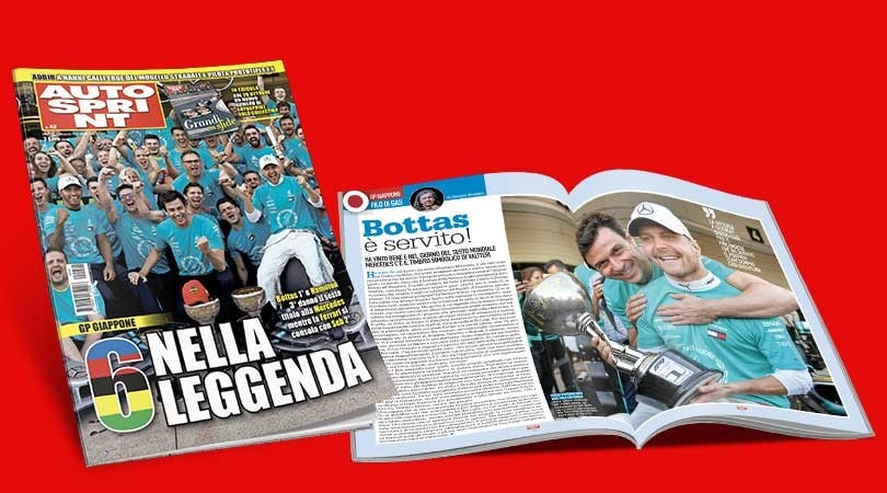 L'editoriale del direttore: Occhio alla mucca dell’Erzegovina!