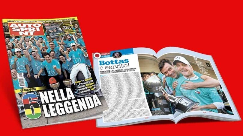 L'editoriale del direttore: Occhio alla mucca dell’Erzegovina!