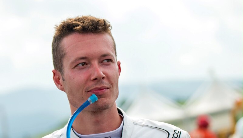 Porsche Sport Cup Suisse, Fenici alla sfida di Misano