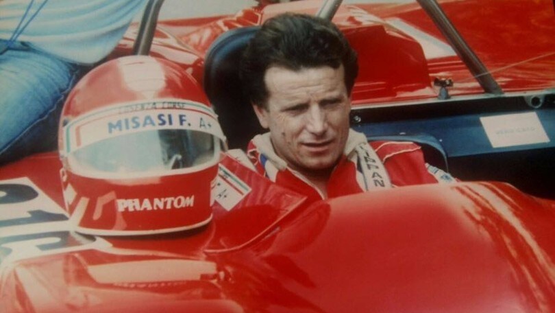 “Ciccio” Misasi, un esempio che non si dimentica