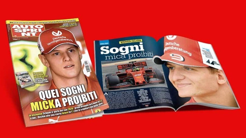 L'editoriale del Direttore: Pronti alla nostra notte degli Oscar