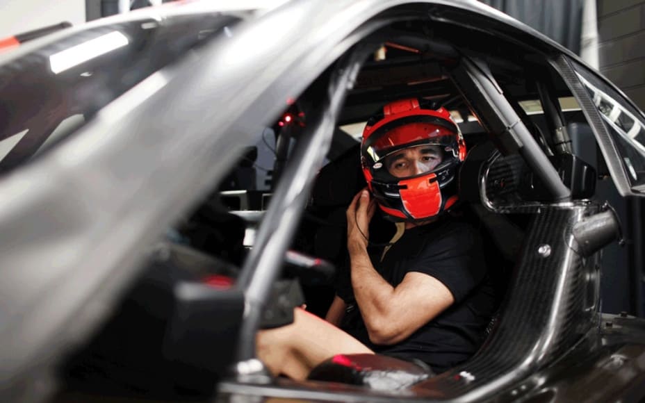 Ufficiale: Kubica pilota BMW nel DTM 2020