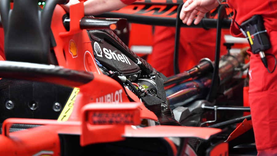 Accordo FIA-Ferrari, la Federazione replica ai team con nuovi dettagli