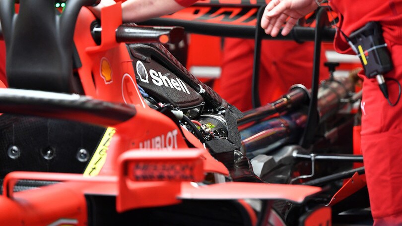 Accordo FIA-Ferrari, la Federazione replica ai team con nuovi dettagli