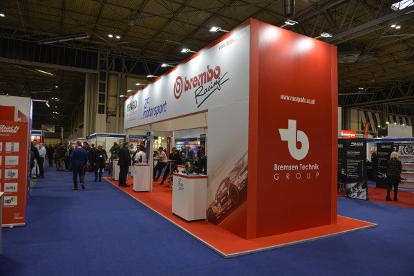 Covid-19, Brembo dona un milione per la ricerca