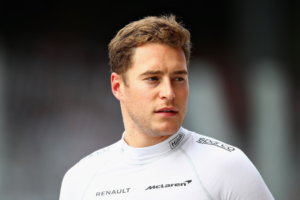 Formula E Race at Home, esultano Vandoorne e Mercedes