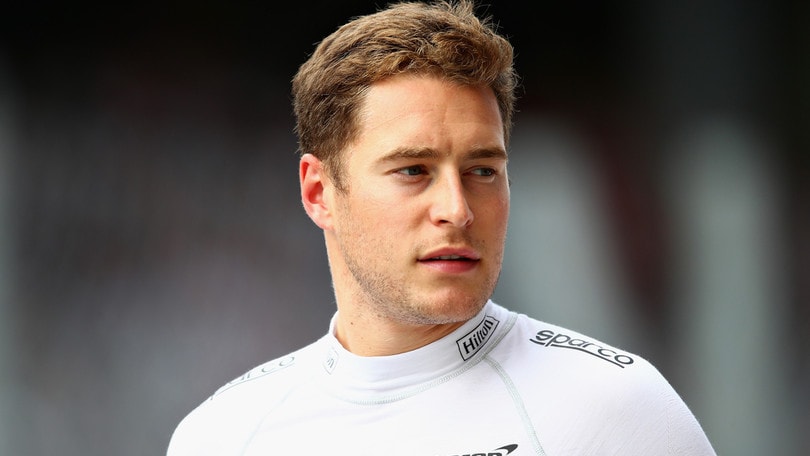 Formula E Race at Home, esultano Vandoorne e Mercedes