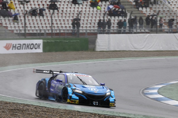 Super GT e Super Formula, ecco i nuovi calendari 2020