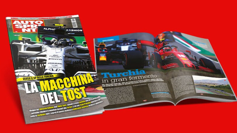 Tost alla faentina, specialità del 2020!