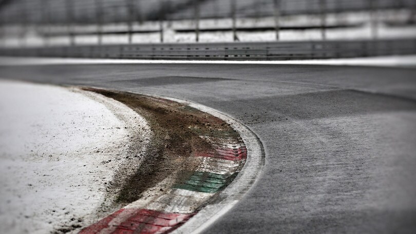 WRC, Rally Monza: l'opinione dei protagonisti dopo le ricognizioni