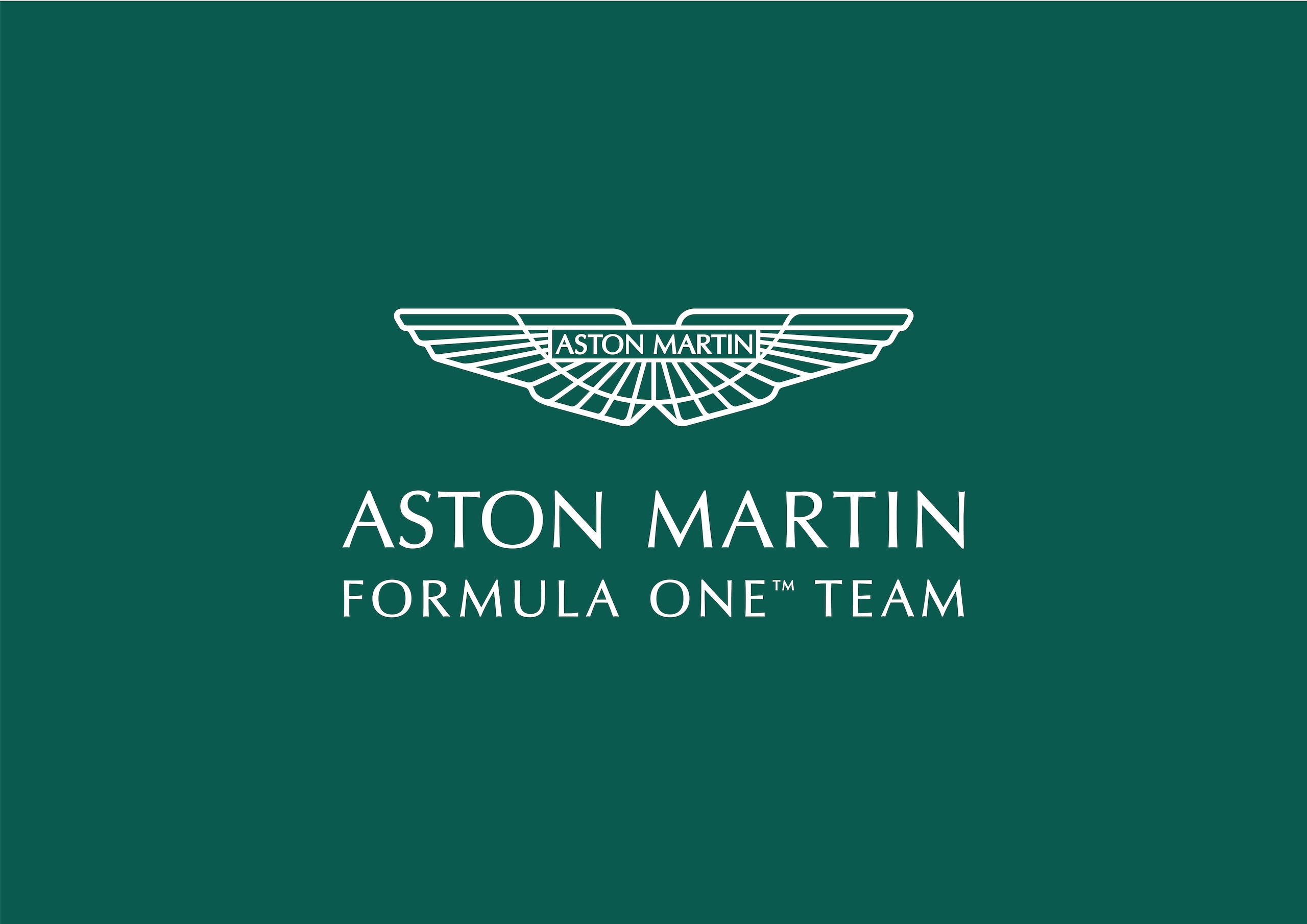 Aston Martin, inizia la nuova era in F1