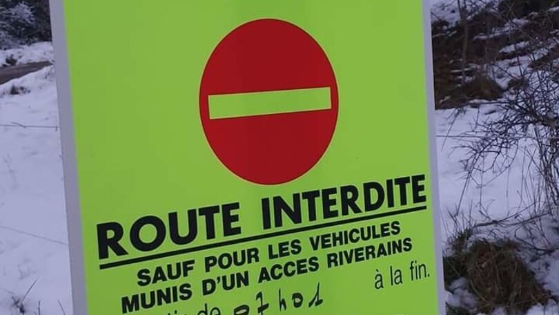 WRC, semaforo verde per il Rally di Montecarlo