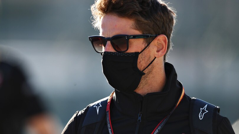 Grosjean, nuova vita in IndyCar ma con quel rimpianto in F1