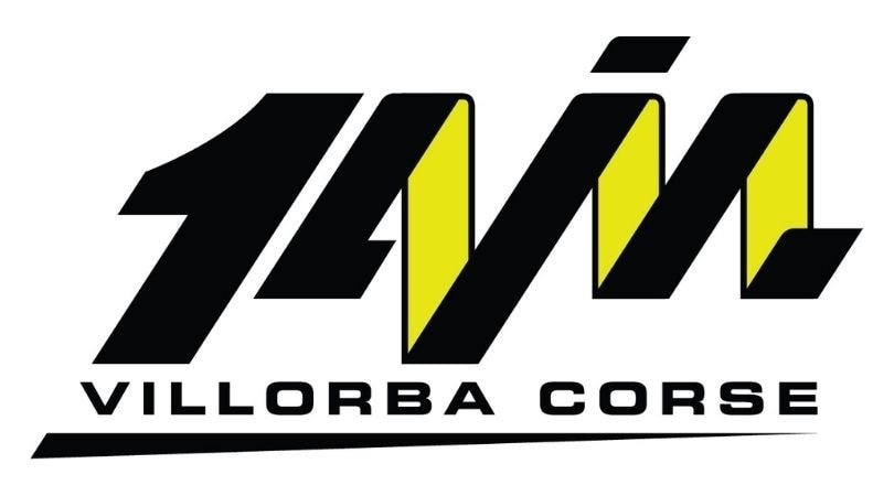 1AIM Villorba Corse si schiera al via della ELMS 2021