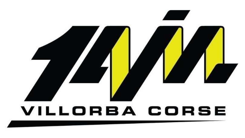 1AIM Villorba Corse si schiera al via della ELMS 2021
