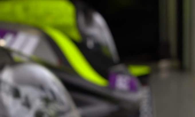ELMS 2021, 1AIM Villorba Corse c'è!