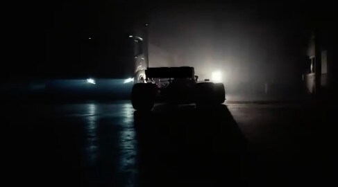 Alfa Romeo C41, presentazione di team e monoposto in diretta da Varsavia