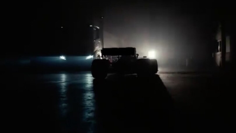 Alfa Romeo C41, presentazione di team e monoposto in diretta da Varsavia