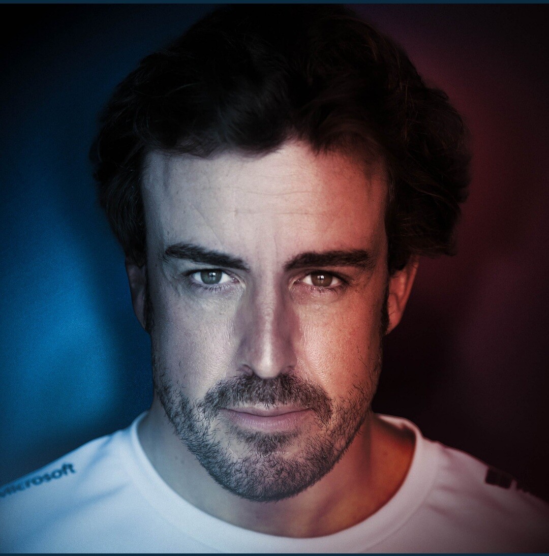 Alonso: "Speciale tornare nel team con cui ho ottenuto tanto"