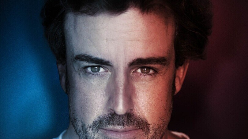 Alonso: "Speciale tornare nel team con cui ho ottenuto tanto"