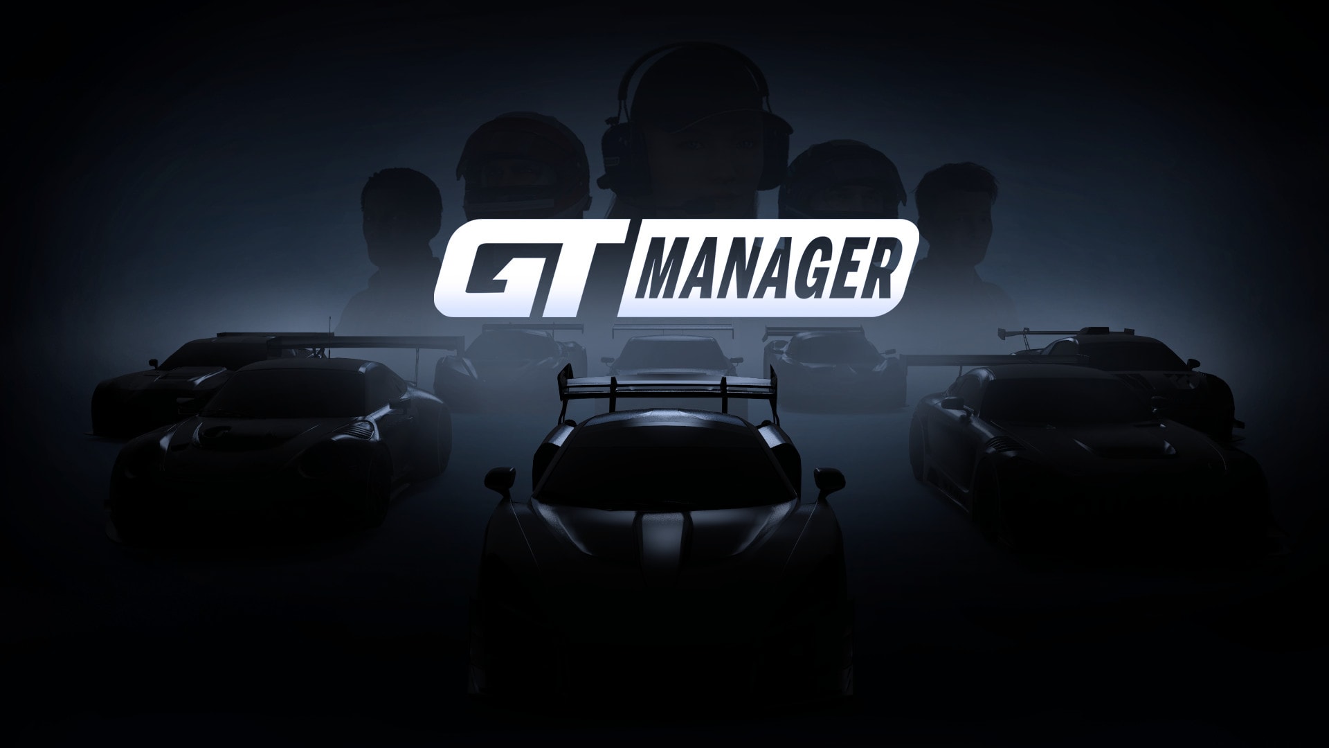 Esports: ecco GT Manager, il gioco per portare un team al successo
