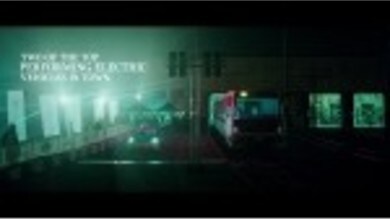 La Mini elettrica sfida la Metro di Roma