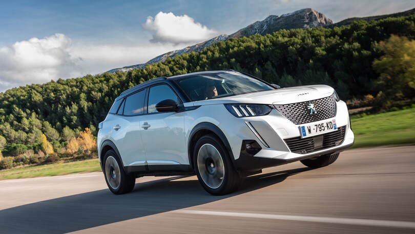 Generazione E: dalle gare alla vita di tutti i giorni