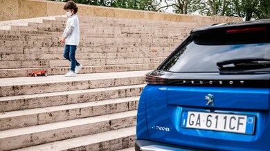 Video Generazione E: dalle gare alla vita di tutti i giorni