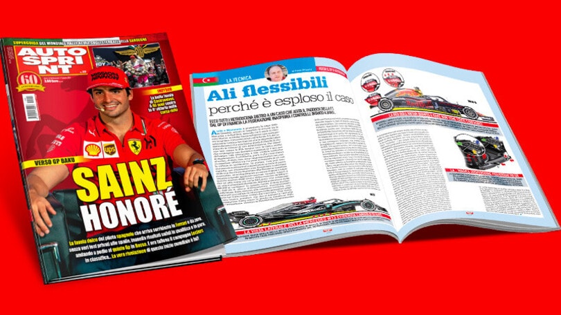 Simpatiche canaglie nell’attico del Mondiale